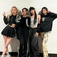 Blackpink