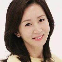 Eomma Min
