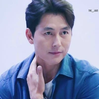 Appa Min