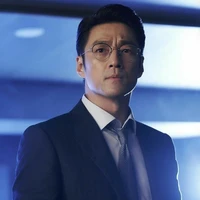 Appa Kim
