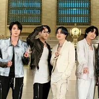 BTS (4)