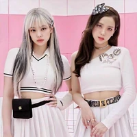 Jensoo