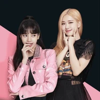 Chaelisa