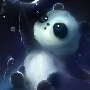 🐼