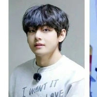 Kim Taehyung {DO}