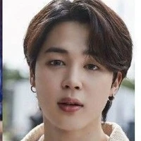 Park Jimin {O}