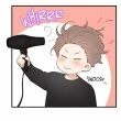Lazy Authorshii