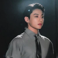 Jeon Jungkook {DA}