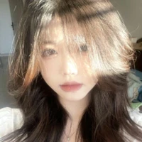 จ๊ะจ๋า(เพื่อนน.อ)