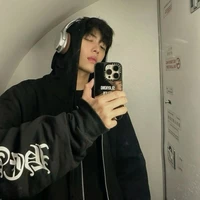 ชาร์ค