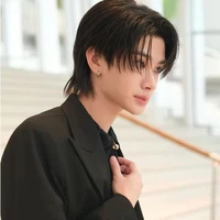 ครู