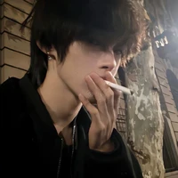 Alex (อเล็กซ์)☦︎