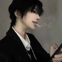 Hiroto (ฮิโรโตะ)☦︎