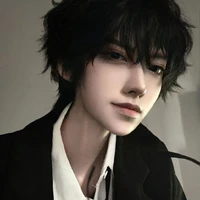 Kaze (คาเซะ)☦︎