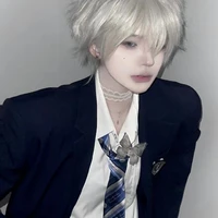 Kanako (คานาโกะ)☬