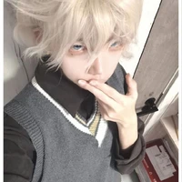 Aki (อากิ)☬