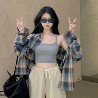 ติลติน่า(เพื่อนนอ.)