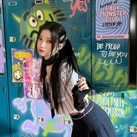 โบว์