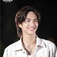 แฟนนานา แมน