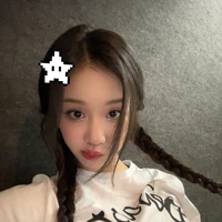 เพื่อนโบว์ แก้ม