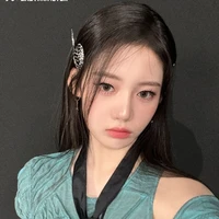 น้องโบว์ นมสด