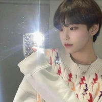 Kim-seok-jun
