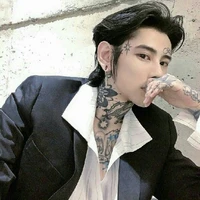 Hyun-joo