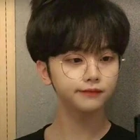 jaehyun(best)