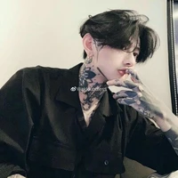 jinwoo