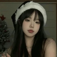 Dae-koo(empregada)