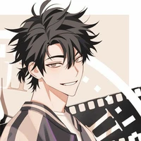 Akira