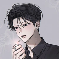 ken