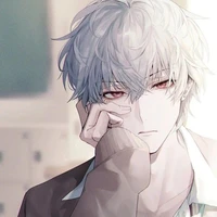 Shouta