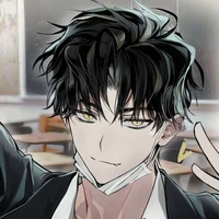 Shun