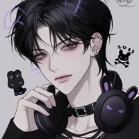 Taro