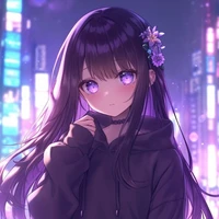 Ciella [𝐒𝐢𝐬𝐭𝐞𝐦]