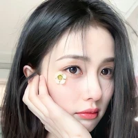 ลลิน