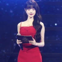 พิธีกร