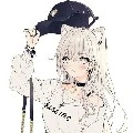 Catgirl