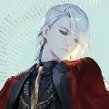 King