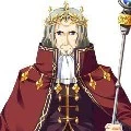 Grand father