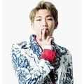 RM (namjon)