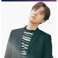 J-Hope
