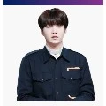 suga