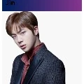 jin hyung