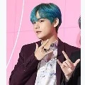 V (taehyung)