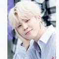 jimin