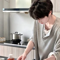 กิ่งกานต์ นอ.