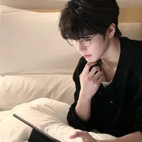 กรณ์ พ นอ.