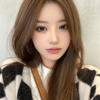 จิรา ม นอ.